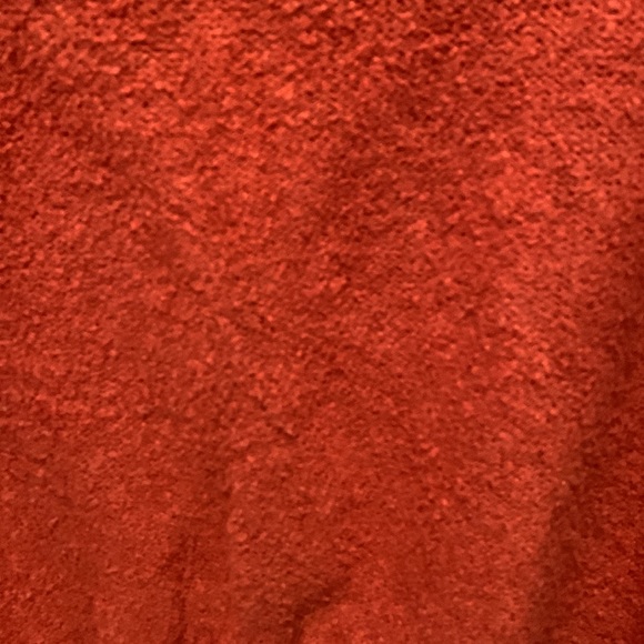 Hollister size small boucle sweater - Picture 2 of 5